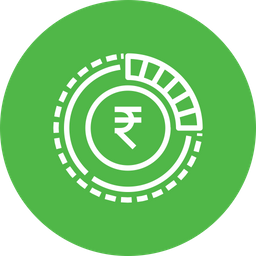 Indian Icon
