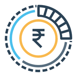 Indian Icon