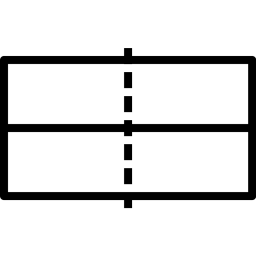 Indoor Icon