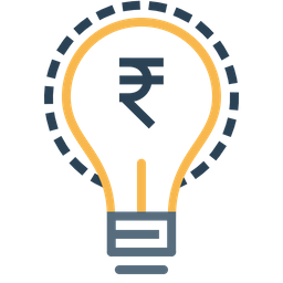 Innovative Icon