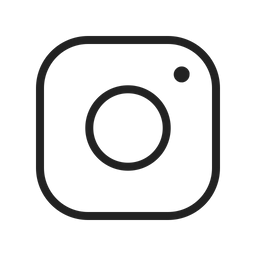 Free Insta Icon Of Line Style Available In Svg Png Eps Ai Icon Fonts