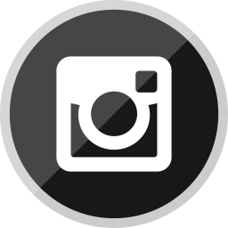 Free Instagram Logo Icon Of Flat Style Available In Svg Png Eps Ai Icon Fonts