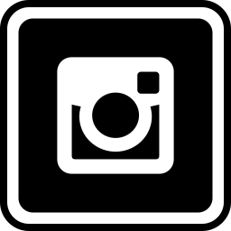 Instagram Logo Icon Of Colored Outline Style Available In Svg Png Eps Ai Icon Fonts
