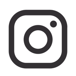 Free Free 286 Instagram Home Icon Svg SVG PNG EPS DXF File