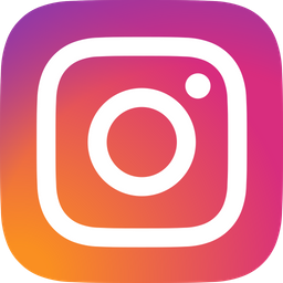 Instagram Logo Icon - Download in Flat Style