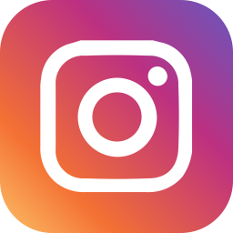 Instagram Logo Icon of Flat style - Available in SVG, PNG, EPS, AI ...