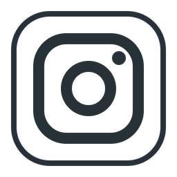 Free Instagram Logo Icon Of Line Style Available In Svg Png Eps Ai Icon Fonts