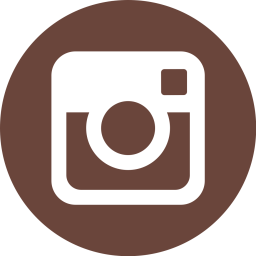 Free Instagram Logo Icon Of Flat Style Available In Svg Png Eps Ai Icon Fonts