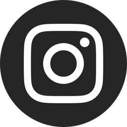 Download Free Instagram Flat Logo Icon Available In Svg Png Eps Ai Icon Fonts