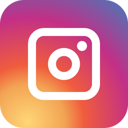 Instagram Logo Icon