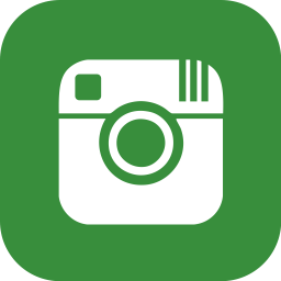 Free Instagram Logo Icon Of Flat Style Available In Svg Png Eps Ai Icon Fonts