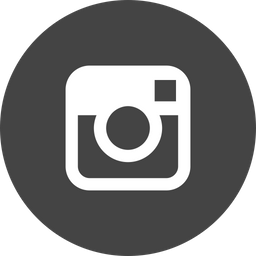 Instagram Icon Of Flat Style Available In Svg Png Eps Ai Icon Fonts