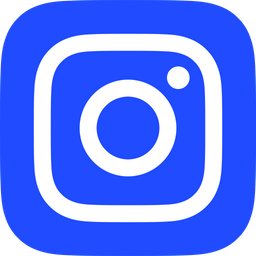 Instagram Icon Of Flat Style Available In Svg Png Eps Ai Icon Fonts