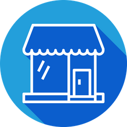 Instore, Promotions, Marketing, Online, Shop, Market Icon png