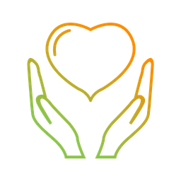 Insurance Icon