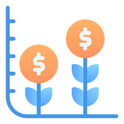 Interest Rate Report Calculation Calculate Math Sign Svg Png Icon Free Download 563484 Onlinewebfonts Com