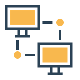 Internet Icon