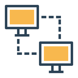 Internet Icon