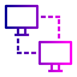 Internet Icon