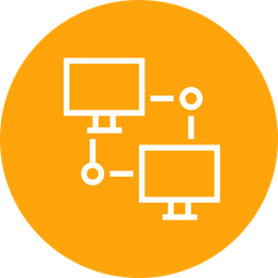 Internet Icon
