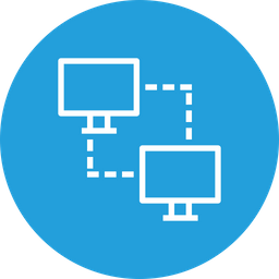 Internet Icon