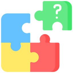 Interview Task Icon Of Flat Style Available In Svg Png Eps Ai Icon Fonts
