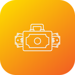 Investment Icon png