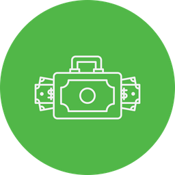 Investment Icon png