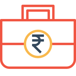 Investment Icon