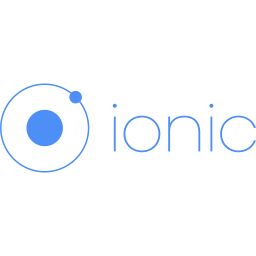 Ionic Icon Of Flat Style Available In Svg Png Eps Ai Icon Fonts