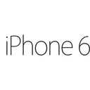 Iphone Brand Logo Icon