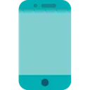 Iphone C Front Icon