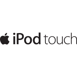 Ipod Logo Icon