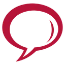 Italki Social Network Social Media Icon