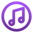 Itunes Icon