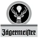 Jagermeister Company Brand Icon