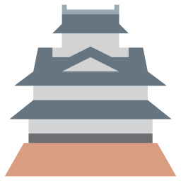 Japanese Emoji Icon of Flat style - Available in SVG, PNG, EPS, AI ...