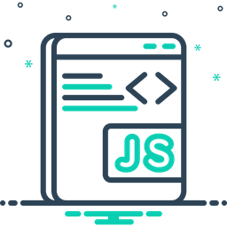 303 Javascript Icons - Free in SVG, PNG, ICO - IconScout