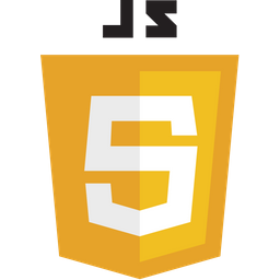 JavaScript Icon