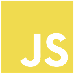 Download Javascript Icon of Flat style - Available in SVG, PNG, EPS, AI & Icon fonts