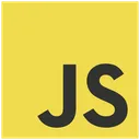 Javascript Original Icon
