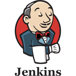 Jenkins icon