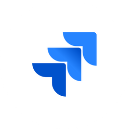 Jira Icon of Flat style - Available in SVG, PNG, EPS, AI & Icon fonts