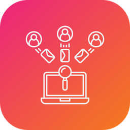 Job Icon Of Line Style Available In Svg Png Eps Ai Icon Fonts