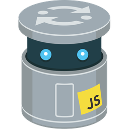 555 Js Icons - Free in SVG, PNG, ICO - IconScout