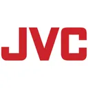 Jvc Company Brand Icon