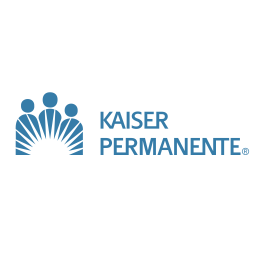 Kaiser Logo Icon of Flat style - Available in SVG, PNG, EPS, AI & Icon