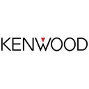 Kenwood Company Brand Icon