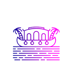 Kerala Icon
