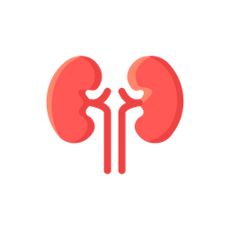 1,108 Kidney Health Icons - Free in SVG, PNG, ICO - IconScout